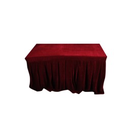 TBC041 Tailor-made leather cover  Design  couch cover  churches Manufacturer TBC041 Tailor-made leather cover  Design  couch cover  churches Manufacturer